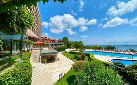 Cinar Hotel